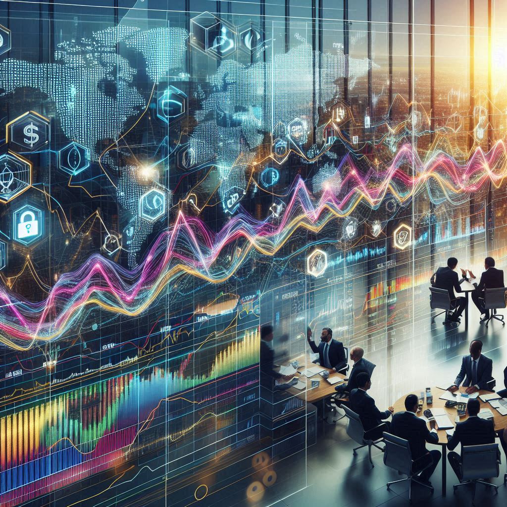 قیمت گذاری هوشمند